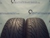 Foto Dunlop SP SPORT 300 E de ocasion