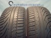Foto Michelin PILOT PRIMACY de ocasion