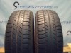 Foto Dunlop SP SPORT 2020E de ocasion