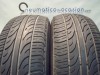 Foto Champiro GT RADIAL de ocasion