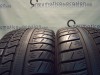 Foto Michelin PRIMACY HP de ocasion