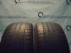 Foto Michelin PRIMACY HP de ocasion