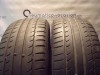 Foto Michelin PRIMACY HP de ocasion