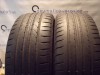 Foto Goodyear EFFICIENTGRIP de ocasion