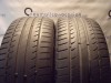 Foto Michelin PRIMACY HP de ocasion