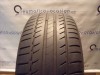 Foto Michelin PRIMACY HP de ocasion