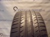 Foto Michelin PRIMACY HP de ocasion
