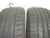 Foto Goodyear EFFICIENTGRIP de ocasion