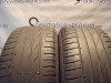 Foto Bridgestone TURANZA ER 300 de ocasion