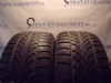 Foto Nokian WR de ocasion
