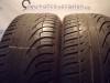 Foto Michelin PILOT PRIMACY de ocasion