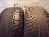 Foto Michelin PILOT PRIMACY de ocasion
