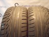 Foto Dunlop SP SPORT 01 de ocasion