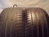 Foto Michelin PRIMACY HP de ocasion