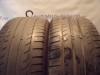 Foto Michelin PRIMACY HP de ocasion
