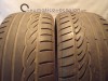 Foto Dunlop SP SPORT 01 de ocasion