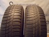 Foto Michelin ENERGY de ocasion