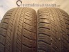 Foto Dunlop SP 10 3E de ocasion