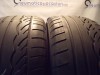 Foto Dunlop SP SPORT 01 de ocasion