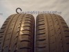Foto Continental CONTISPORT CONTACT3 de ocasion