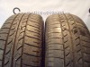 Foto Bridgestone B2 50 de ocasion