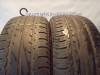 Foto Goodyear EAGLE NCT5 de ocasion