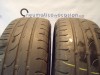 Foto Continental CONTIPREMIUM CONTACT 2 de ocasion