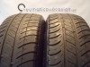 Foto Michelin ENERGY de ocasion
