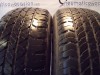 Foto Bridgestone DUELER H-T 684 de ocasion