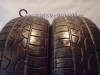 Foto Dunlop SP 9 E de ocasion