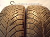 Foto Semperit SPORT GRIP de ocasion