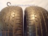 Foto Bridgestone B3 90 de ocasion