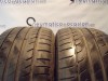 Foto Michelin PRIMACY HP de ocasion