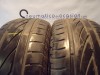 Foto Continental PREMIUM CONTACT de ocasion