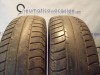 Foto Kumho I ZENKW23 de ocasion