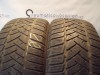 Foto Dunlop SP 4 HALL SEASIONS de ocasion