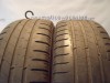 Foto Michelin ENERGY SAVER de ocasion