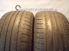 Foto Hankook OPTIMO de ocasion