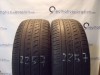Foto Pirelli P7 de ocasion