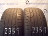 Foto Continental CONTIPREMIUM CONTACT 2 de ocasion