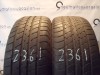 Foto Dunlop SP SPORT 2000 E de ocasion