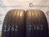 Foto Bridgestone TURANZA ER 300 de ocasion