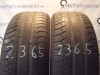 Foto Michelin ENERGY de ocasion