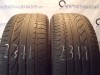 Foto Bridgestone TURANZA ER 300 de ocasion