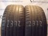 Foto Continental CONTISPORTCONTACT 3 de ocasion