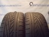 Foto Goodyear EXCELLENCE de ocasion
