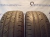 Foto Continental CONTIPREMIUM CONTACT 2 de ocasion