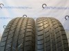 Foto Dunlop SP SPORT 2000 E de ocasion