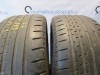Foto Continental SPORT CONTACT 2 de ocasion