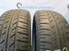 Foto Bridgestone B 250 de ocasion
